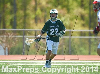 Thumbnail 3 in Westminster @ Allatoona photogallery.