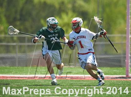Thumbnail 1 in Westminster @ Allatoona photogallery.
