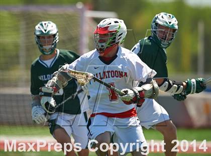 Thumbnail 3 in Westminster @ Allatoona photogallery.
