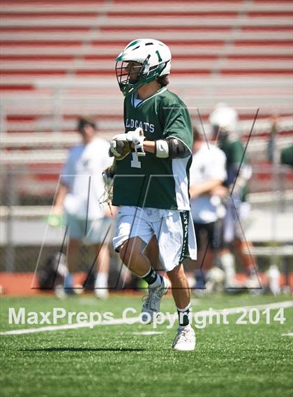 Thumbnail 1 in Westminster @ Allatoona photogallery.