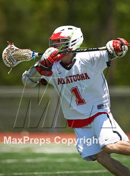 Thumbnail 2 in Westminster @ Allatoona photogallery.