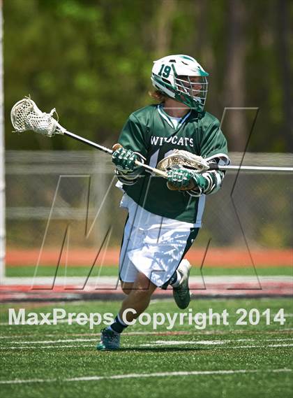 Thumbnail 2 in Westminster @ Allatoona photogallery.