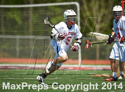 Thumbnail 2 in Westminster @ Allatoona photogallery.