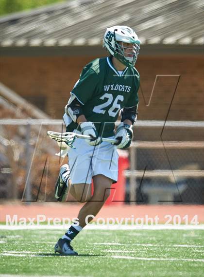 Thumbnail 1 in Westminster @ Allatoona photogallery.