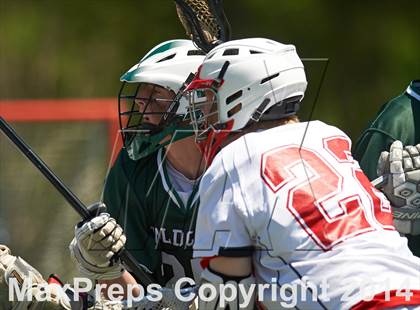 Thumbnail 1 in Westminster @ Allatoona photogallery.