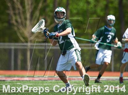 Thumbnail 2 in Westminster @ Allatoona photogallery.