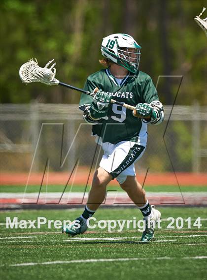 Thumbnail 1 in Westminster @ Allatoona photogallery.