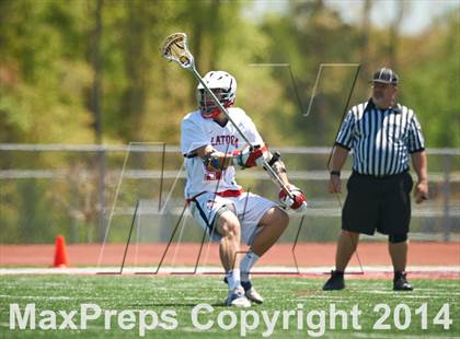 Thumbnail 1 in Westminster @ Allatoona photogallery.