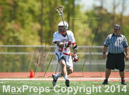 Thumbnail 3 in Westminster @ Allatoona photogallery.