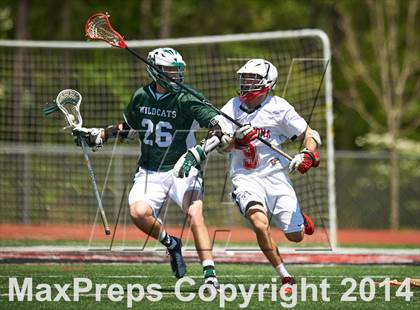 Thumbnail 2 in Westminster @ Allatoona photogallery.