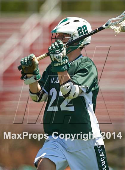 Thumbnail 3 in Westminster @ Allatoona photogallery.