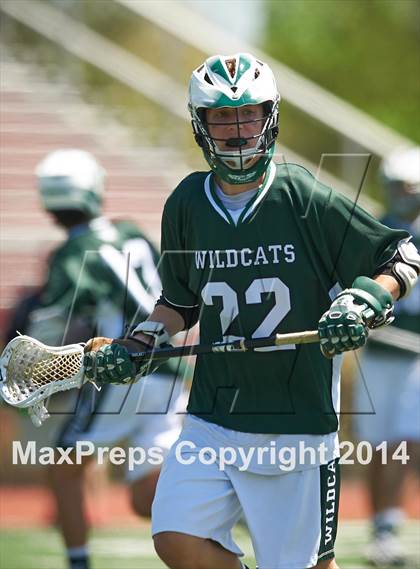 Thumbnail 1 in Westminster @ Allatoona photogallery.