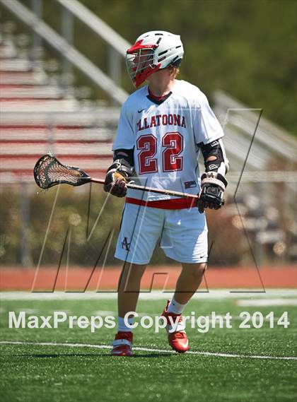 Thumbnail 3 in Westminster @ Allatoona photogallery.
