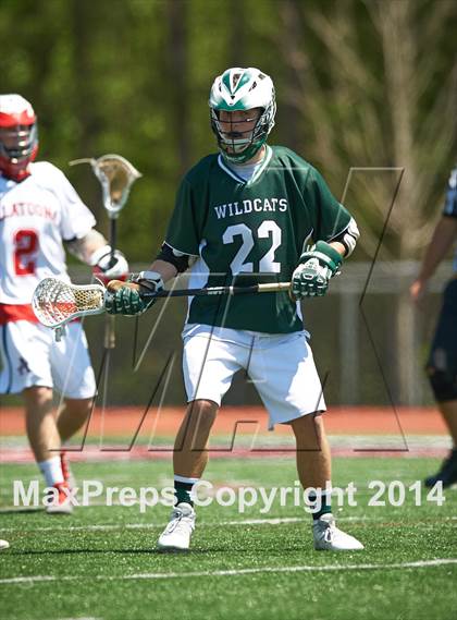 Thumbnail 1 in Westminster @ Allatoona photogallery.
