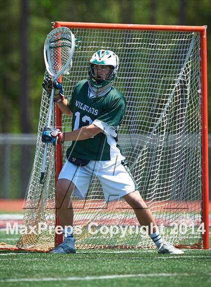 Thumbnail 1 in Westminster @ Allatoona photogallery.