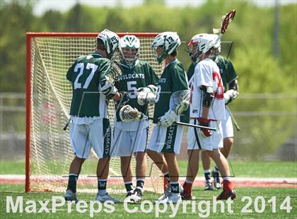 Thumbnail 2 in Westminster @ Allatoona photogallery.