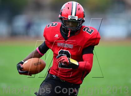 Thumbnail 3 in Hamden @ Wilbur Cross photogallery.