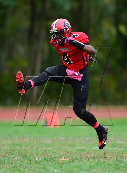 Thumbnail 2 in Hamden @ Wilbur Cross photogallery.