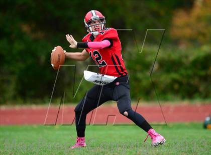 Thumbnail 1 in Hamden @ Wilbur Cross photogallery.