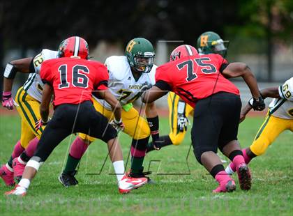 Thumbnail 1 in Hamden @ Wilbur Cross photogallery.