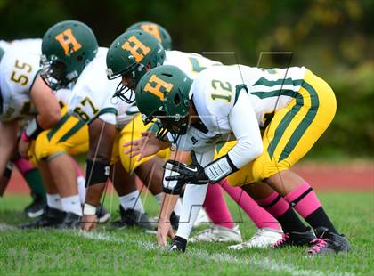 Thumbnail 1 in Hamden @ Wilbur Cross photogallery.