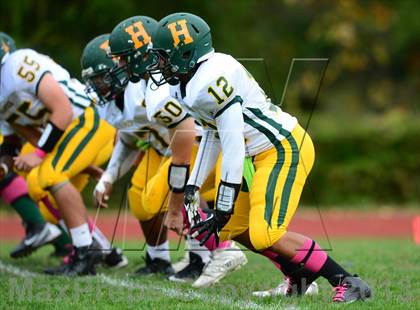 Thumbnail 2 in Hamden @ Wilbur Cross photogallery.