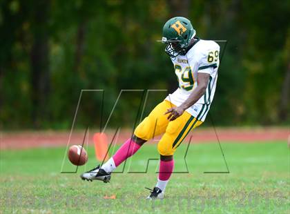 Thumbnail 3 in Hamden @ Wilbur Cross photogallery.