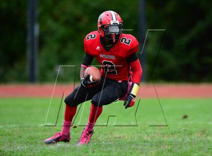 Thumbnail 1 in Hamden @ Wilbur Cross photogallery.