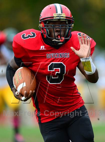 Thumbnail 1 in Hamden @ Wilbur Cross photogallery.