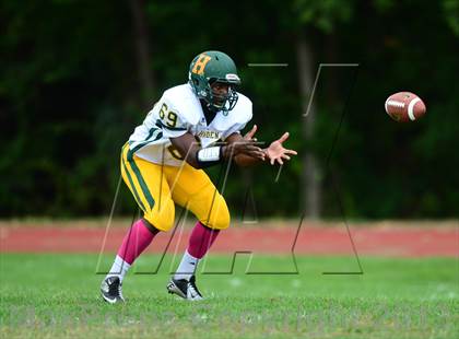 Thumbnail 2 in Hamden @ Wilbur Cross photogallery.