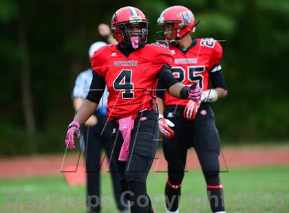 Thumbnail 2 in Hamden @ Wilbur Cross photogallery.