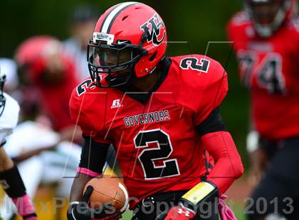 Thumbnail 1 in Hamden @ Wilbur Cross photogallery.
