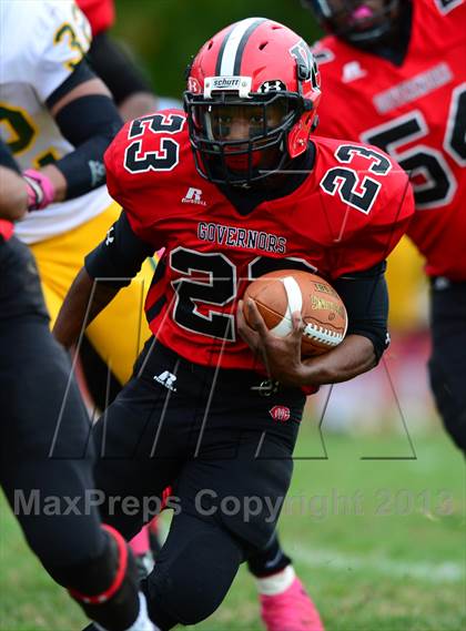Thumbnail 1 in Hamden @ Wilbur Cross photogallery.
