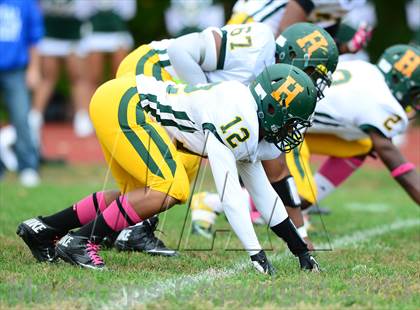 Thumbnail 2 in Hamden @ Wilbur Cross photogallery.