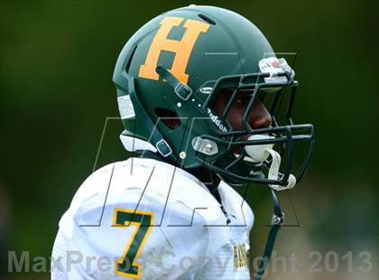 Thumbnail 2 in Hamden @ Wilbur Cross photogallery.