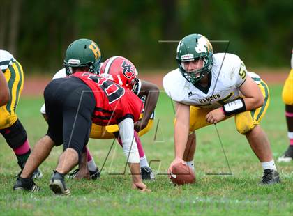 Thumbnail 2 in Hamden @ Wilbur Cross photogallery.
