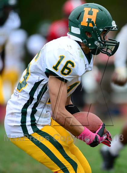 Thumbnail 2 in Hamden @ Wilbur Cross photogallery.