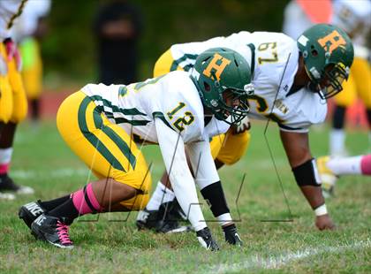 Thumbnail 1 in Hamden @ Wilbur Cross photogallery.