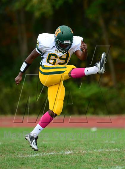 Thumbnail 1 in Hamden @ Wilbur Cross photogallery.