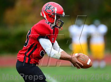 Thumbnail 2 in Hamden @ Wilbur Cross photogallery.