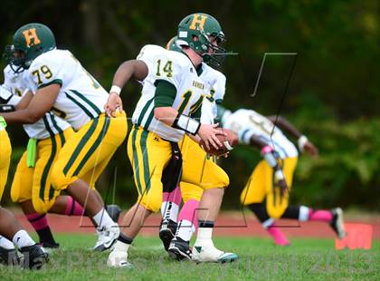 Thumbnail 1 in Hamden @ Wilbur Cross photogallery.