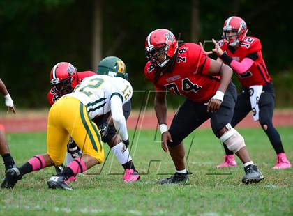 Thumbnail 1 in Hamden @ Wilbur Cross photogallery.