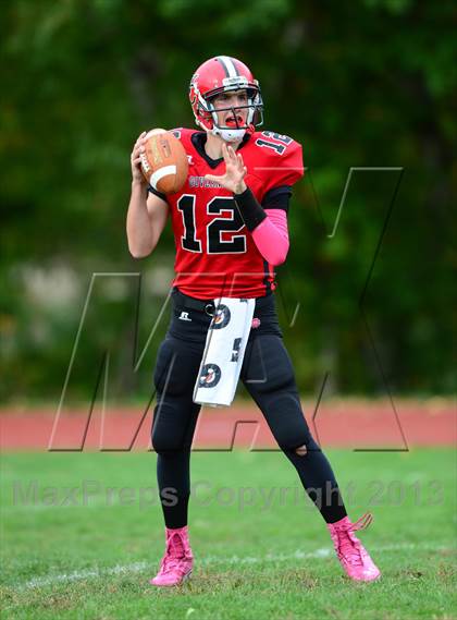 Thumbnail 1 in Hamden @ Wilbur Cross photogallery.