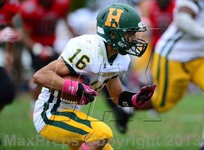 Thumbnail 3 in Hamden @ Wilbur Cross photogallery.