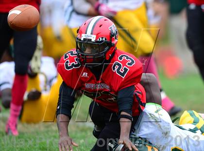 Thumbnail 3 in Hamden @ Wilbur Cross photogallery.