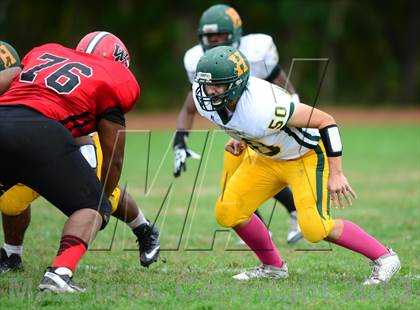 Thumbnail 3 in Hamden @ Wilbur Cross photogallery.