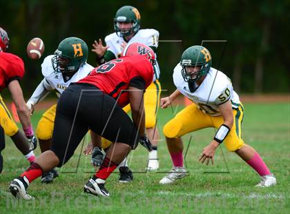 Thumbnail 3 in Hamden @ Wilbur Cross photogallery.
