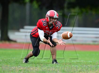 Thumbnail 2 in Hamden @ Wilbur Cross photogallery.