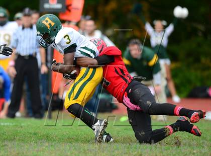 Thumbnail 3 in Hamden @ Wilbur Cross photogallery.