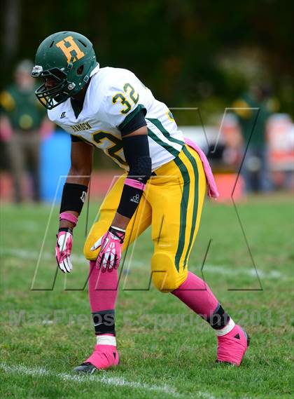 Thumbnail 2 in Hamden @ Wilbur Cross photogallery.